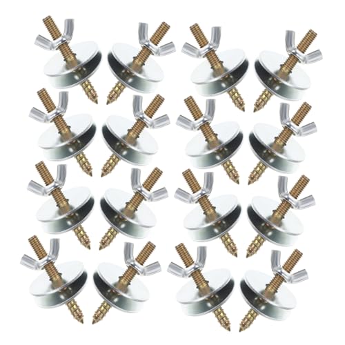 KOMBIUDA 24 Zbg ybg P[W ANZT[  ~܂ n[hEFA p[c p  P[W Œ lW Lbg lW ~܂