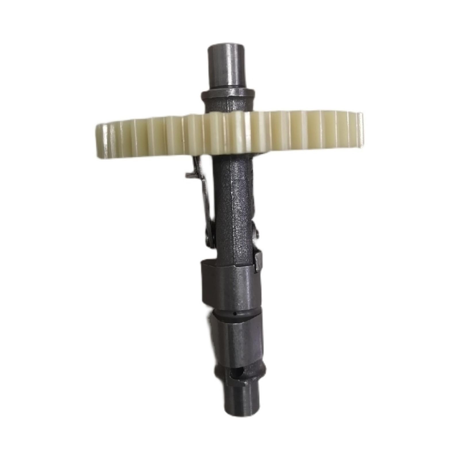 Fearzie One Color Gx690 Gx630 Camshaft Assembly For 14100-Zea-000 Mh11000 Mht1300 Gas Engine