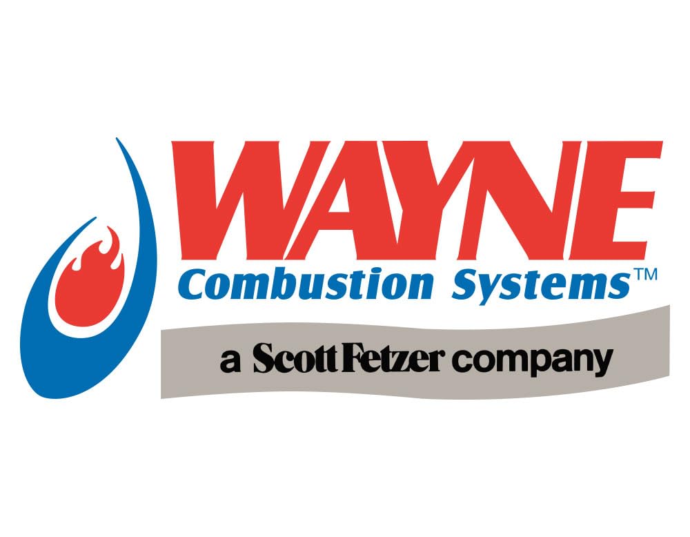 Wayne Combustion Solid State Zündquelle (101439-SERM)