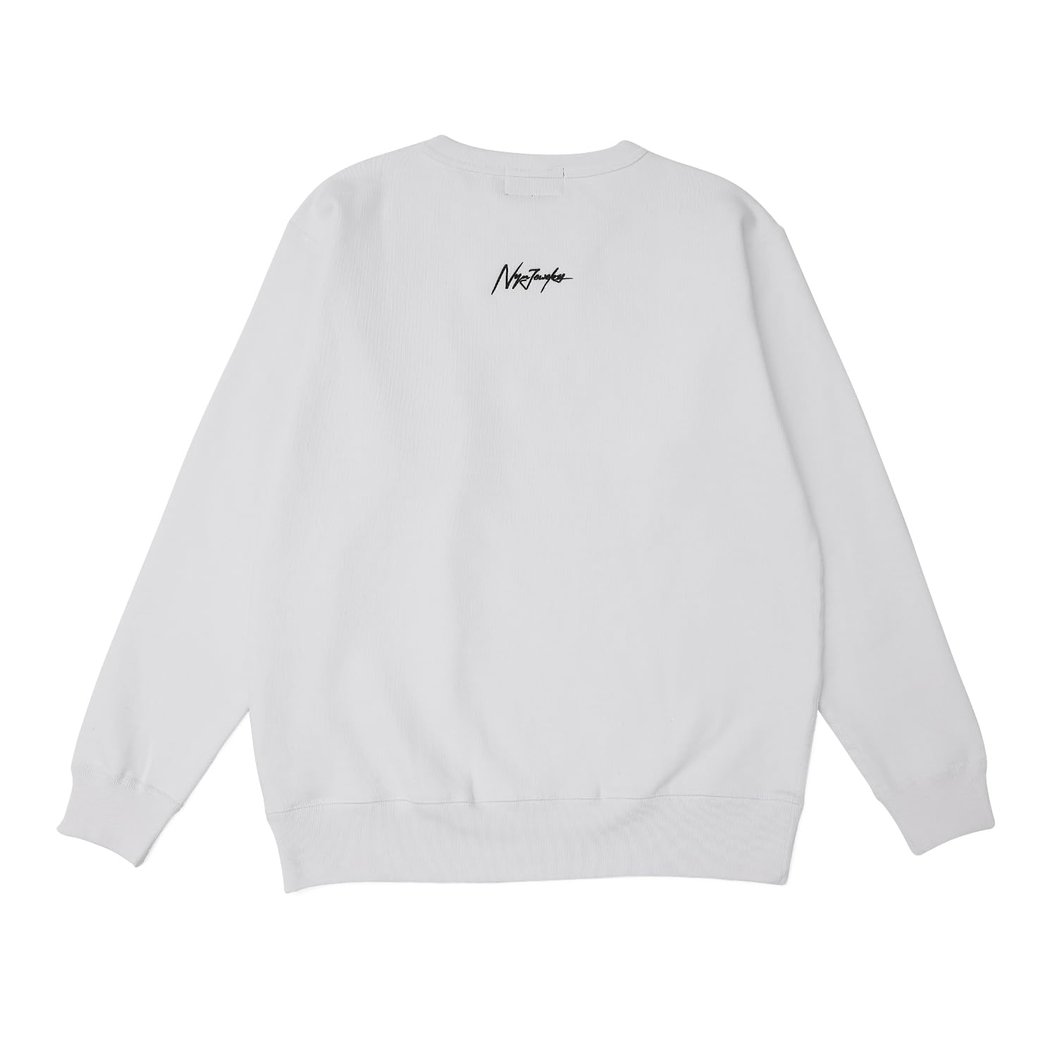 Amazon.co.jp: NYN-JEWELRY: SWEAT