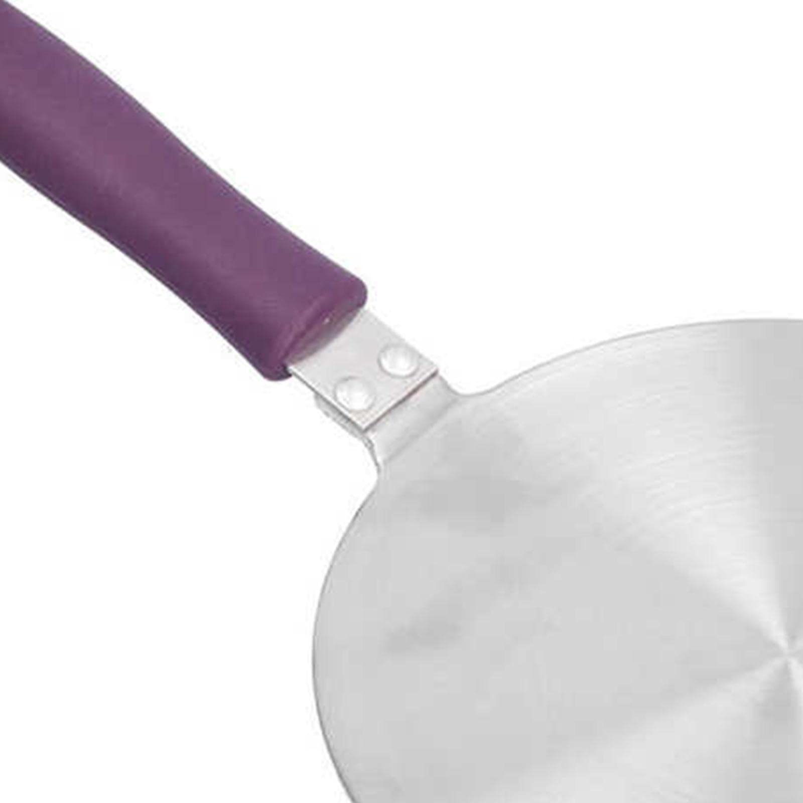 Heat Diffuser Induction Disc for Glass Cooktop Converter Pot Protection D 22cm-image-46