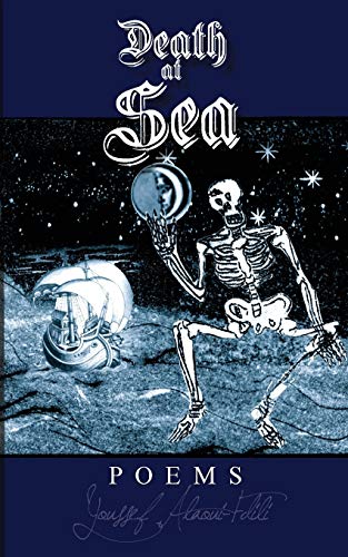 Death at Sea - Poems