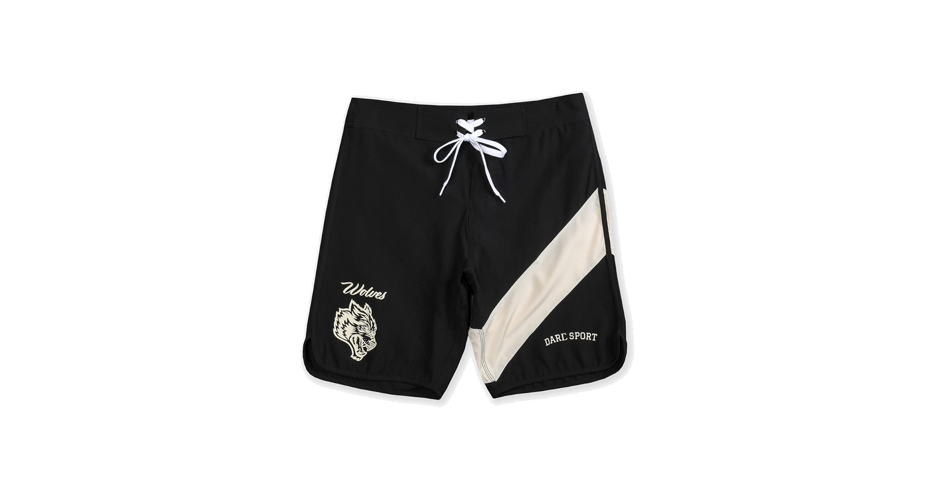 Amazon.co.jp: DarcSport サーフパンツ ステージショーツ ハーフ