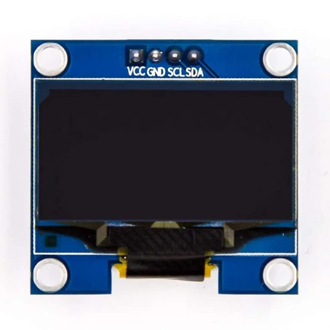 ROBODUINO 0.96 Inch OLED DISPLAY (B0D6NDPB7V) Amazon Price History, Amazon Price Tracker