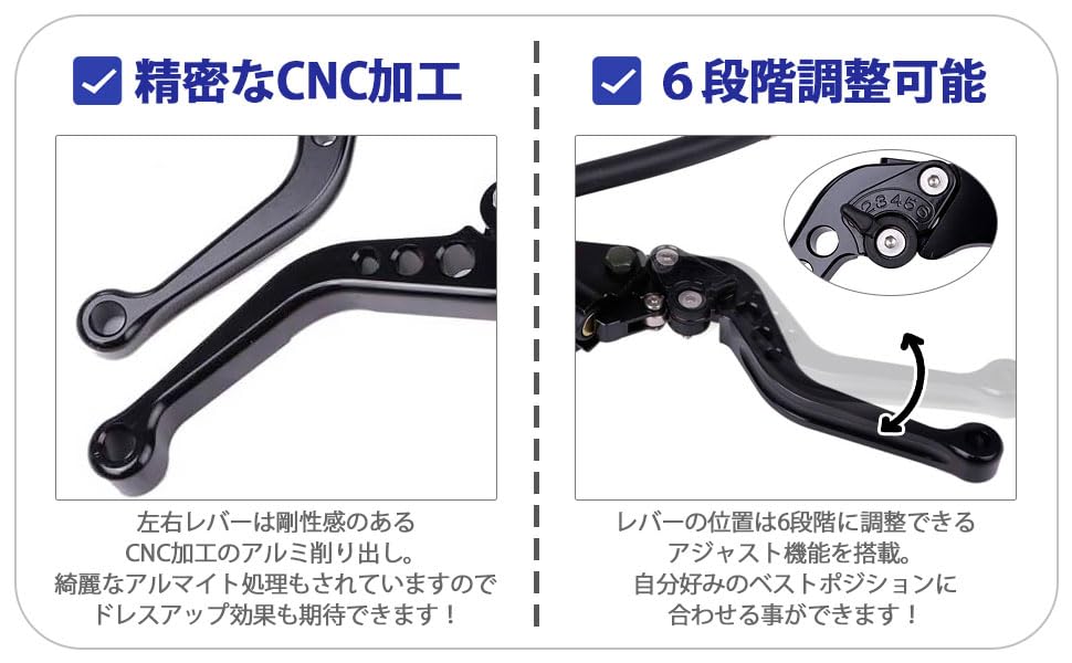 Amazon.co.jp: 別体 マスターシリンダー ブレーキ クラッチ ホルダー