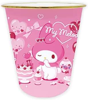 51lDRc6oQXL._AC_UF350,