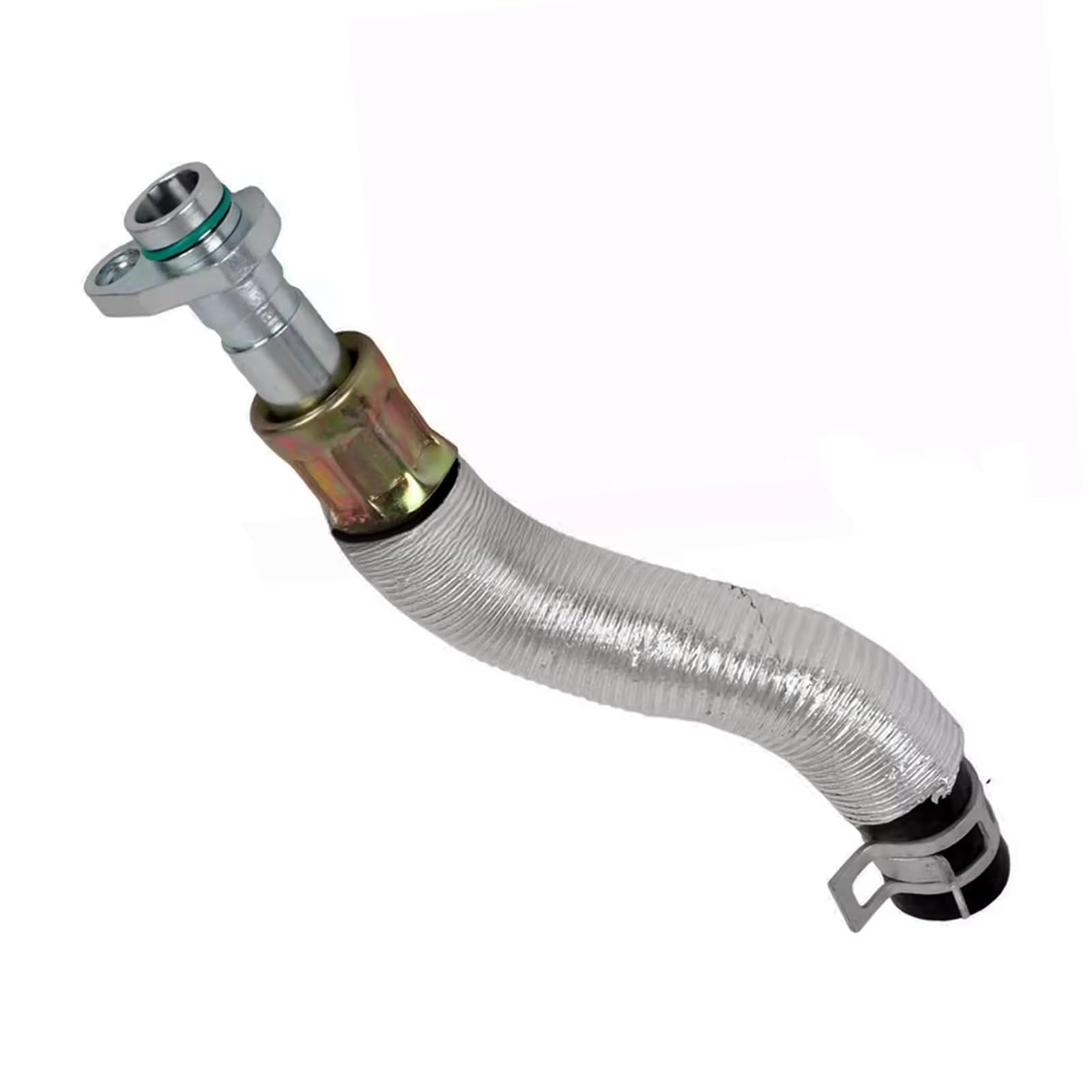 Solución 11657534455 para fallos de Mini R59 Cooper S Roadster 2012-2015 7