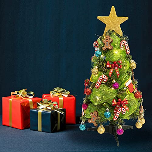 Consejos y comparativas para Comprar Pino navideño artificial los más solicitados. 20 Imagen adicional