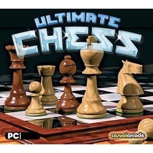 Ultimate Chess