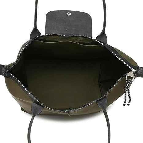専用ロンシャン 楽天市場】【30日23:59まで店内最大P20倍！】 ロンシャン 専用