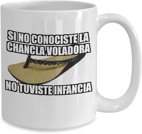 Miniatura 4 de Me odian solo porque soy guapo Tazas de cafetería divertidas Resiste! 100% al microondas y lavavajillas!Taza de cafe con mensaje divertido. Bonita
