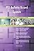 Produktbild PTT Bulletin Board System All-Inclusive Self-Assessment - More than 700 Success Criteria, Instant Visual Insights, Comprehensive Spreadsheet Dashboard, Auto-Prioritized for Quick Results