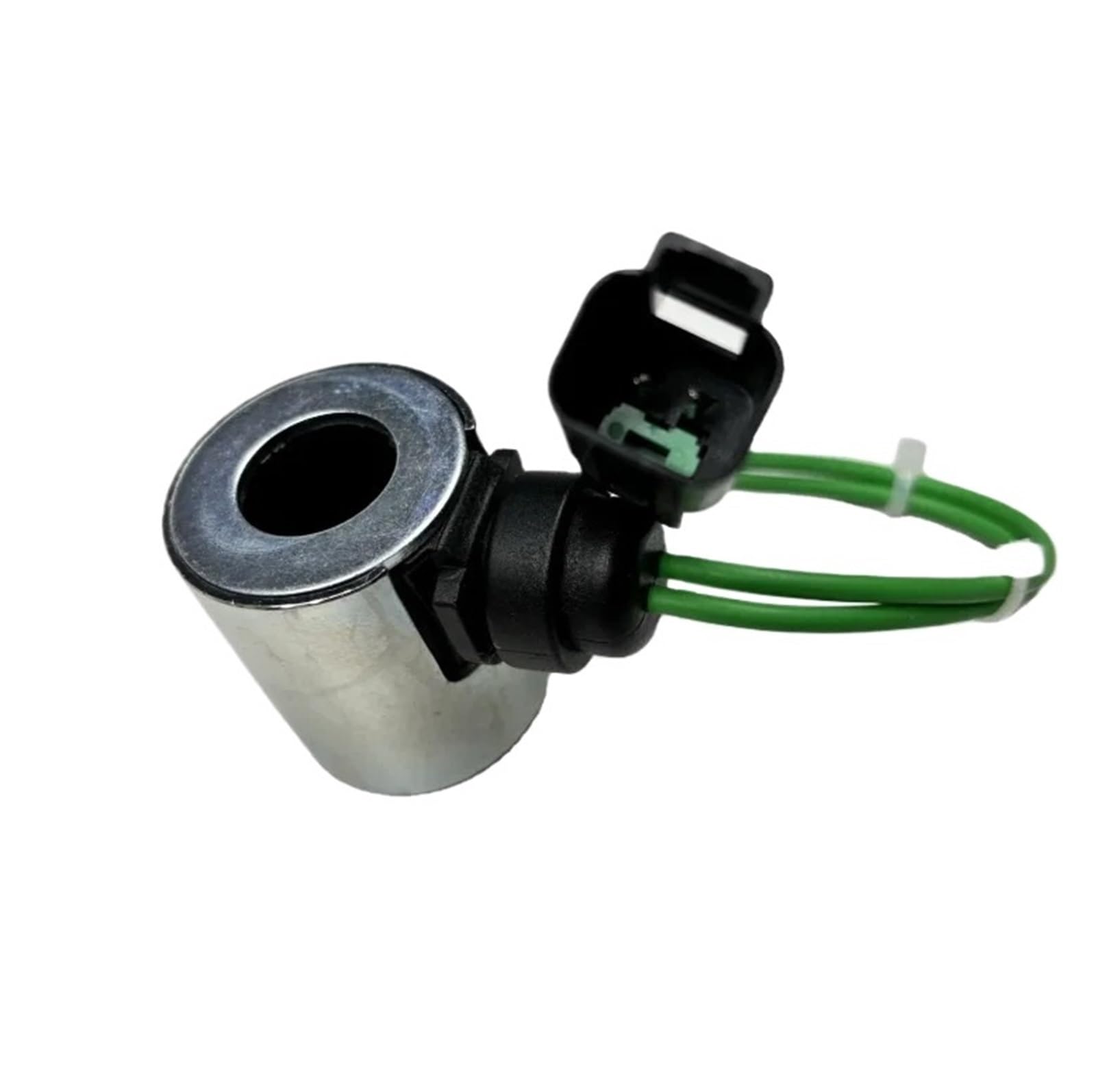 Pabzoineid Solenoid valve coil 2189894 24V 218-9894