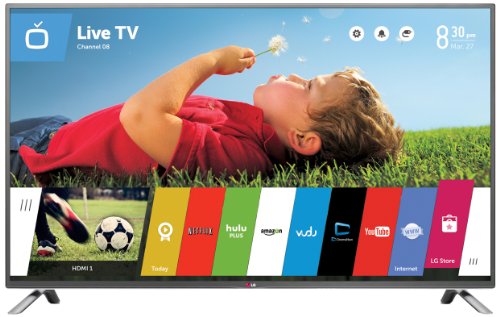 Lg Electronics 70lb7100 70 Inch 1080p 120hz 3d Smart Led Tv 2014 Model B00ii6vy0s Amazon Price Tracker Tracking Amazon Price History Charts Amazon Price Watches Amazon Price Drop Alerts Camelcamelcamel Com