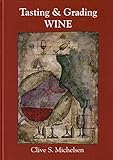 Tasting & Grading Wine