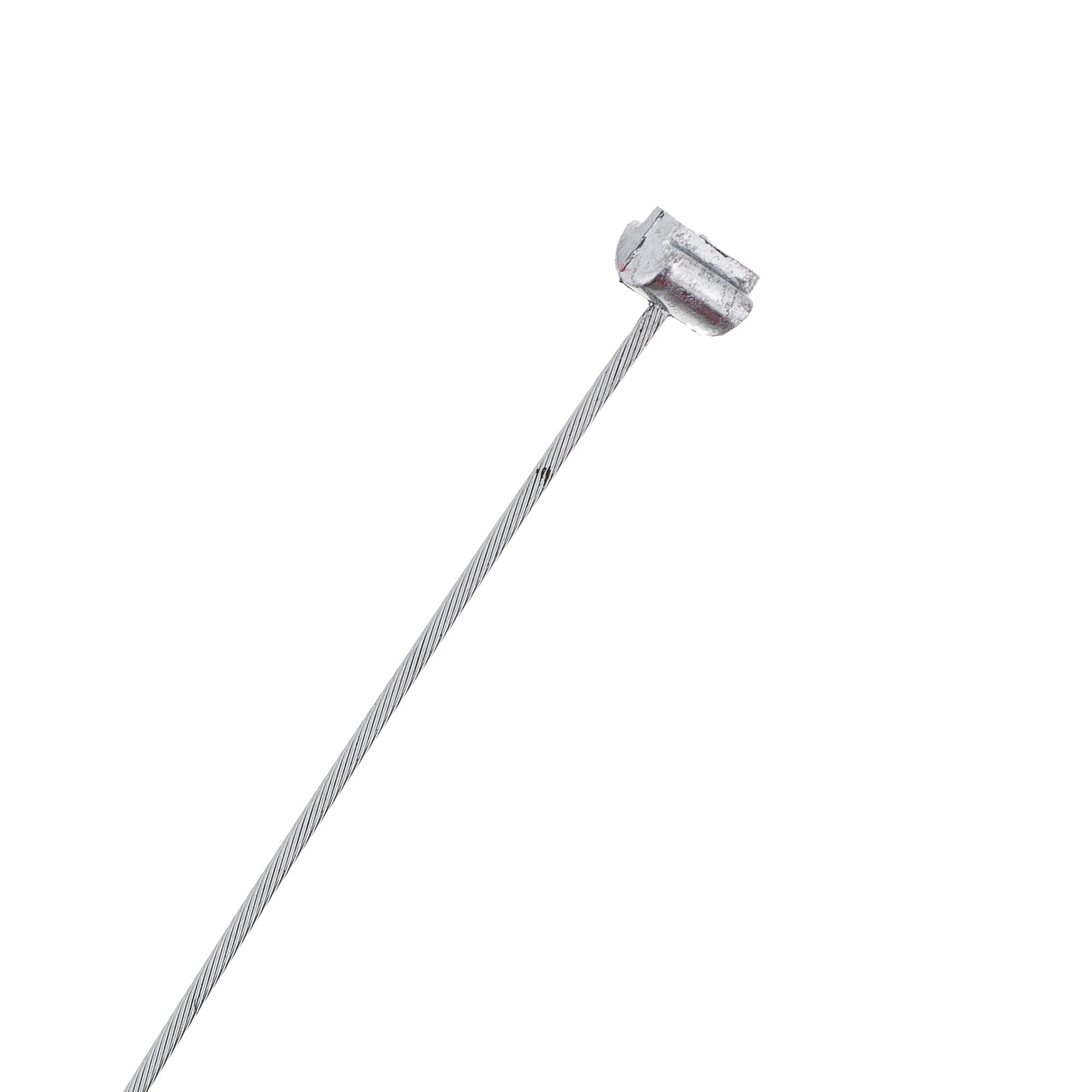 Jflower10-22バット＋david loman カーボンシャフト Flytanium Arcade Knife Blue Aluminum + Carbon Fiber (SW)