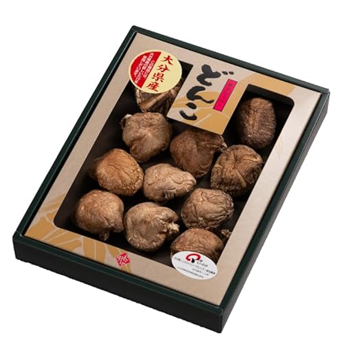 啨Y 啪Yʂǂ őij90g  ؍͔|i