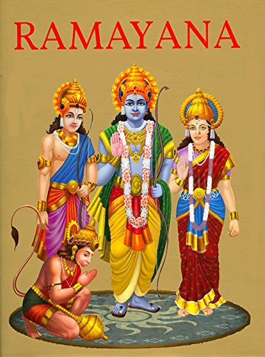 Ramayana