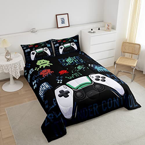 Encuentra reviews de Cama doble juvenil comprados en linea. 5 Imagen adicional