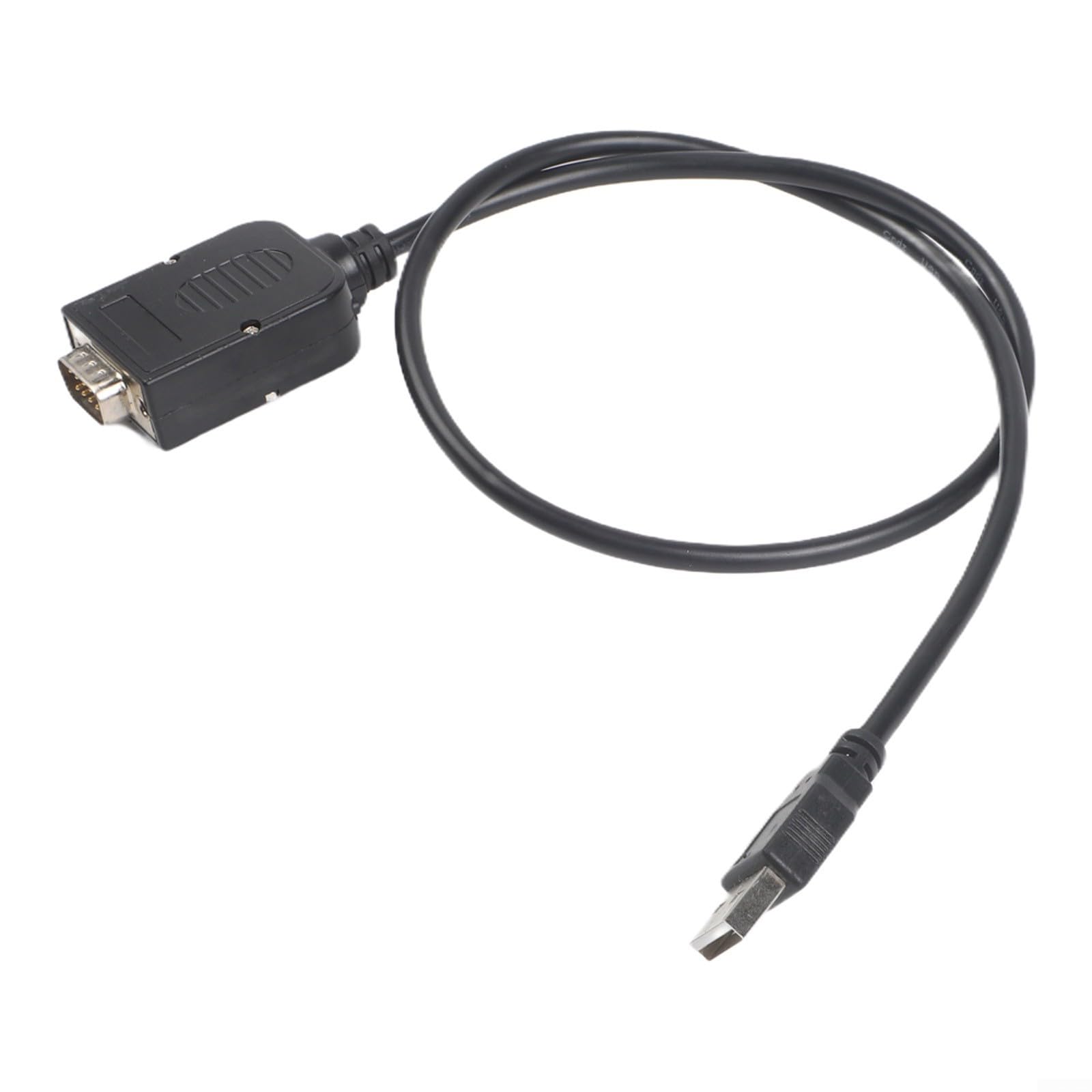 Cavo adattatore G29 Gearshift a USB per Logitech G29 fai da te, accessorio connettore in plastica metallica per appassionati di gioco, configurazione personalizzata, nero dimensioni