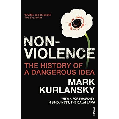 Nonviolence