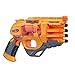 Price comparison product image Nerf Doomlands 2169 Persuader Blaster