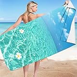 Photo Gallery peihuodan animali marini 3d teli mare in microfibra kids adult xl xxl spiaggia asciugamano sportivo nuotare surf prendere il sole tappetino da picnic telo da bagno blu tovaglia (colore6,150 x 200 cm) Photo Gallery peihuodan animali marini 3d teli mare in microfibra kids adult xl xxl spiaggia asciugamano sportivo nuotare surf prendere il sole tappetino da picnic telo da bagno blu tovaglia (colore6,150 x 200 cm)