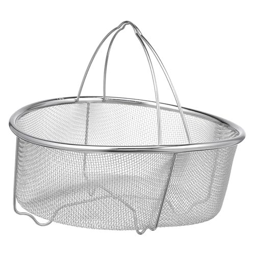 EPIGEIST XeXroXPbg 炩dグ ϐhK  ʕp tB^[@\t Lb`уAEghAΉ