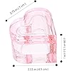 Product Photo 8