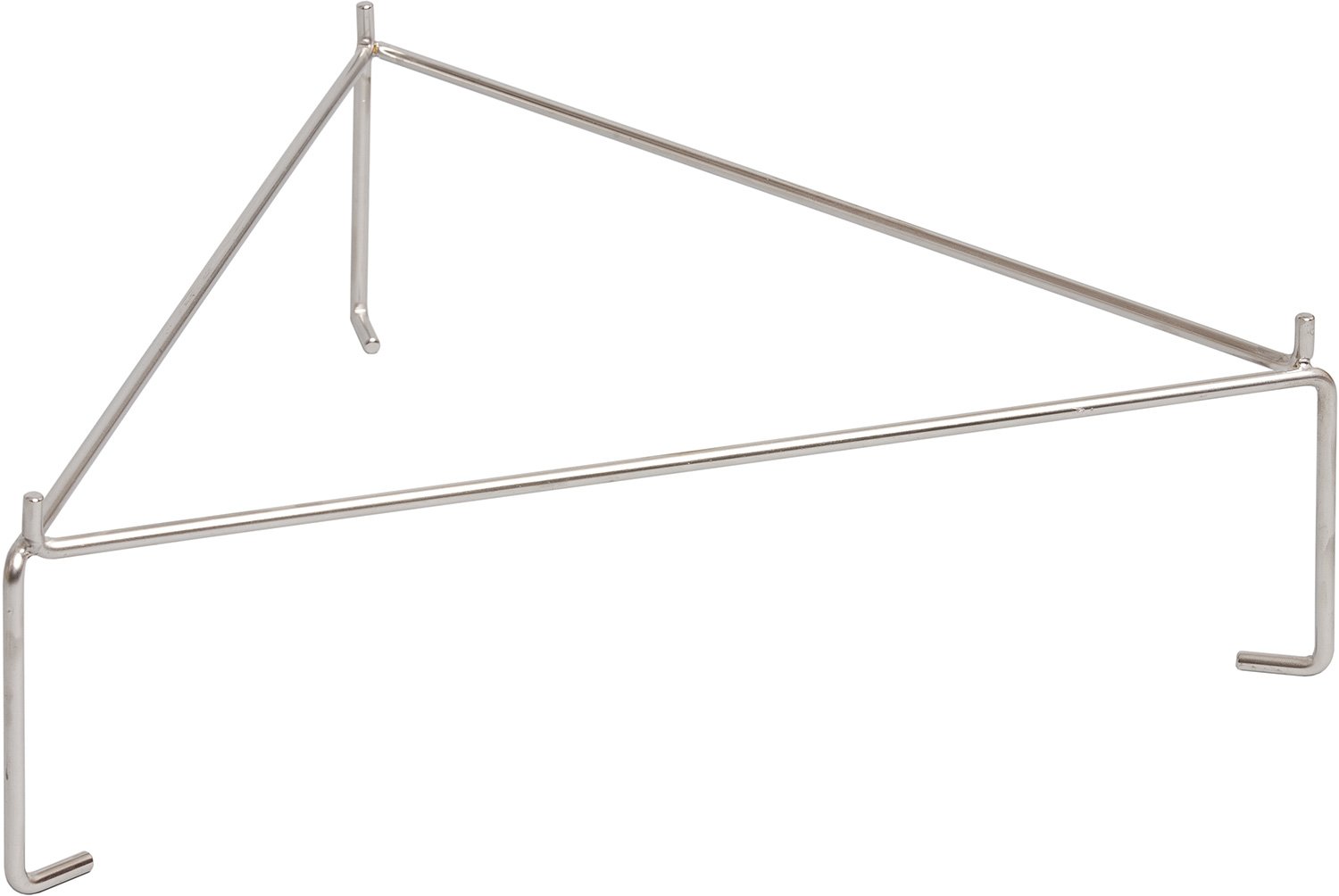 BBQ GuruMonolith - Classic - grid lift