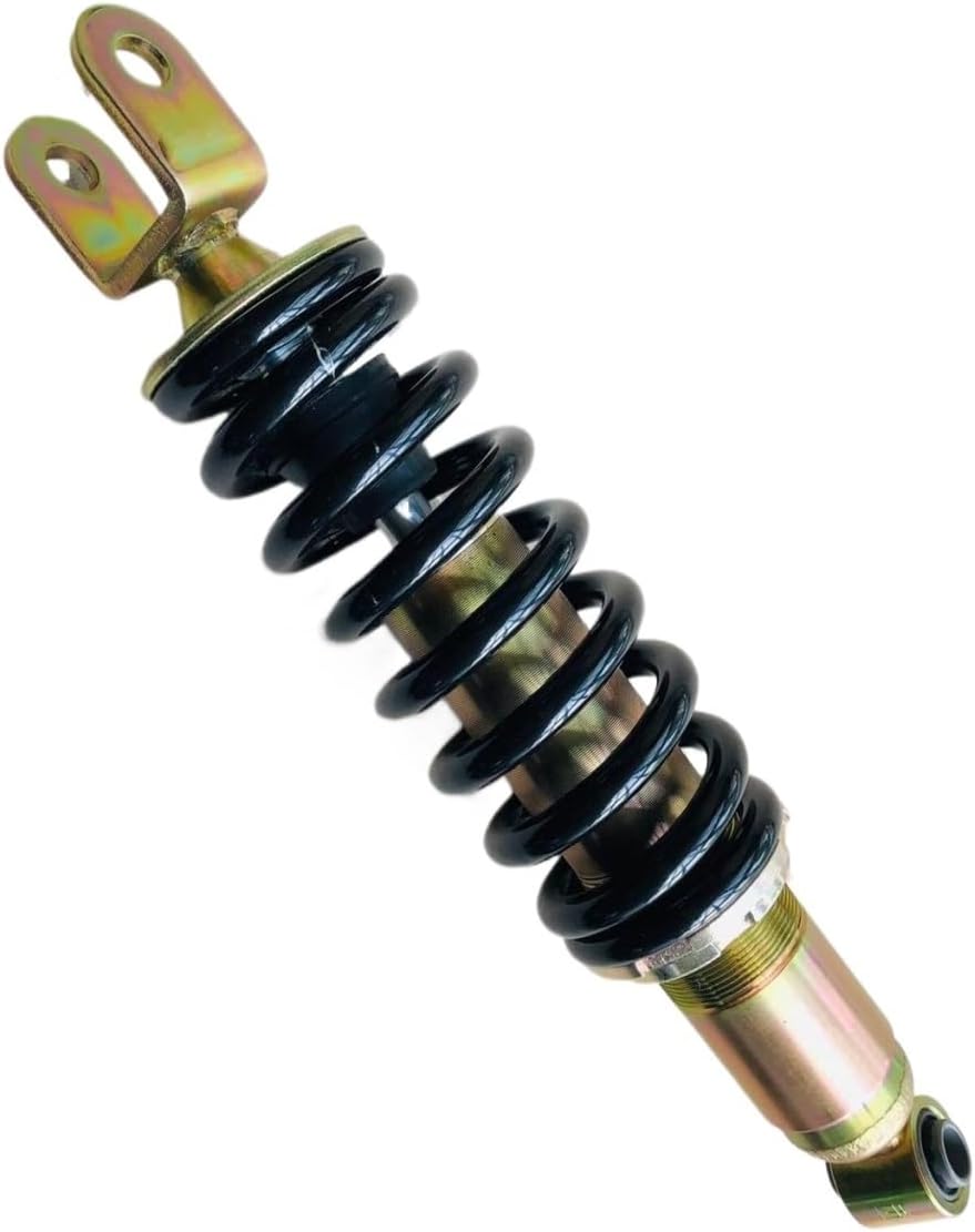 Azas アザス 限定バージョン 金色銀色 2本セット