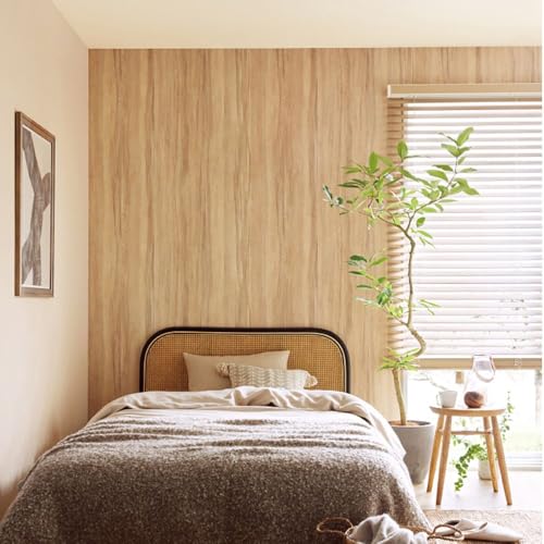 ǎ{ ǎ ̂t NX ؖ F uE `FXibg TQc RE55584 92cm×30 ֐nt y󒍐YiELZsz