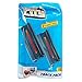 Hot Wheels Track Pack Accessory - Straight + Straight