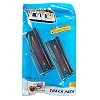 Hot Wheels Track Pack Accessory - Straight + Straight