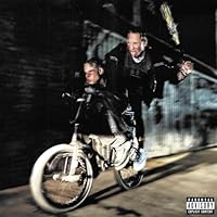 2WIN$ Ablum Cover