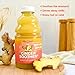 Extra Strength Gingerade by The Ginger People – Digestive Health, Premium Quality - 32 Fl Oz Bottle (Pack of 1)