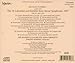 Gabrieli: The Canzonas and Sonatas from Sacrae Symphoniae 1597