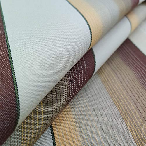 Panini Tessuti,Tessuto per Tende da Sole da