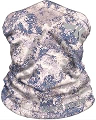 G: Boulder Storm Clouds