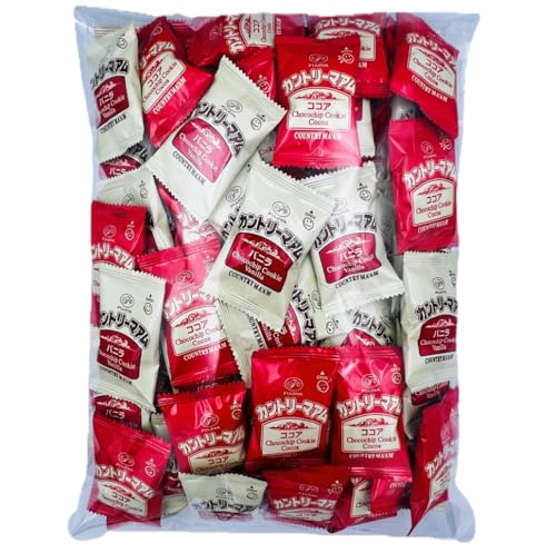 y̘HzJg[}A 2108܁y1.1kgz oj&RRA Yɑ܋l M`M`ppjO   Ɩp p[eB[ v[g  TvCY