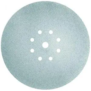 Festool 203318 P240 Grit Granat Net Abrasives, 9