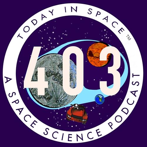 Why Artemis II Was Scrubbed Until March | NASA's Hydrogen Problem Explained