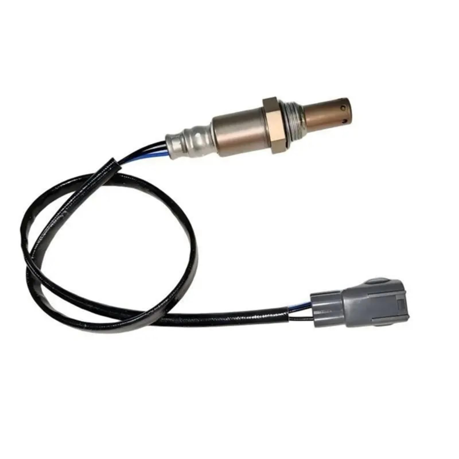 Sonde oxygène O2 réduit la consommation pour Camry 2007-2015 - 7