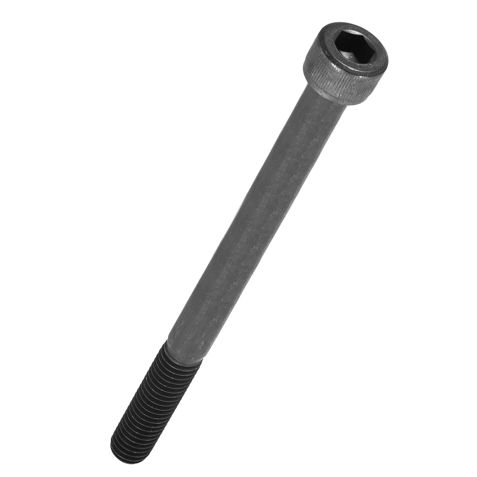 Kozelo 4pcs Socket Head Cap Screws
