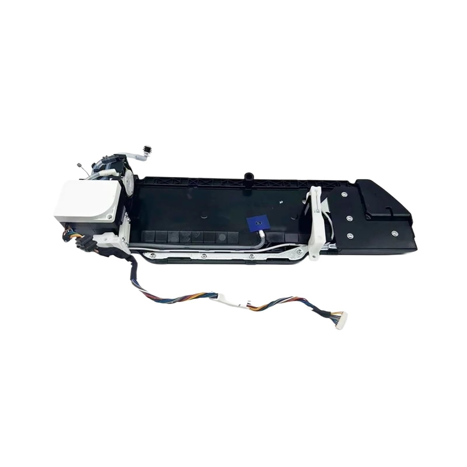 WLJBITYHW Vibration Mopping Module Spare，Compatible For Roborock