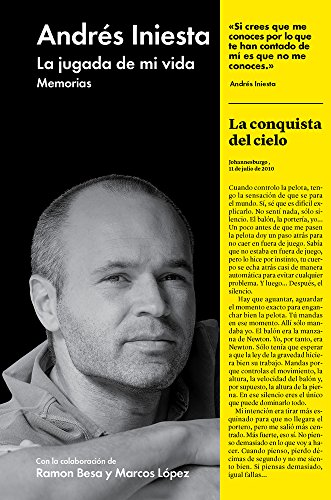 La Jugada De Mi Vida