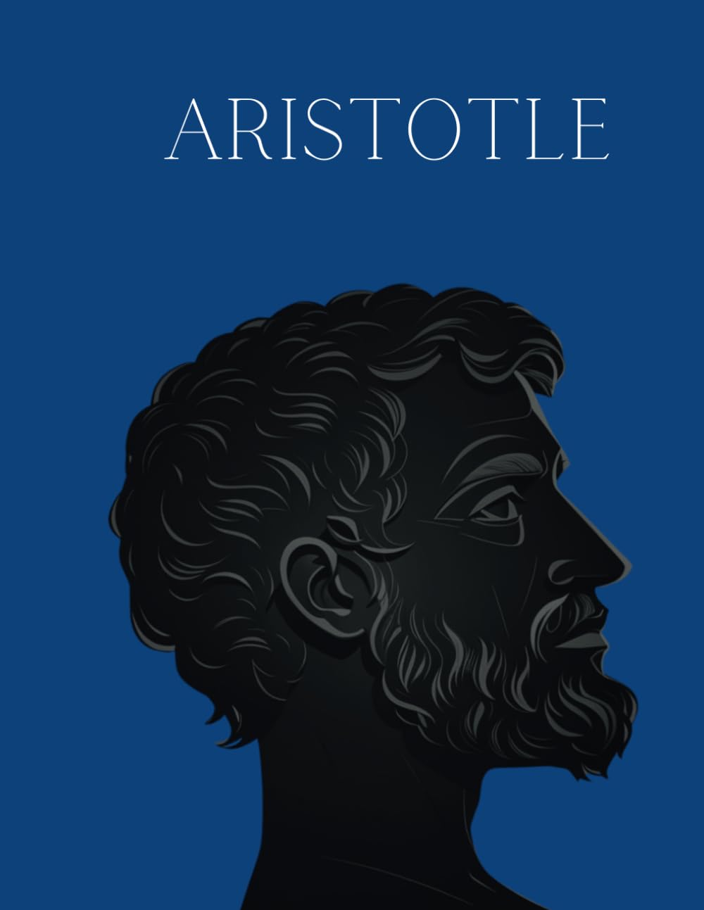 Aristotle - A Timeless Adventure for Explorers of all Ages (Wisdom from the Ages: Ancient Lessons for Young Minds)