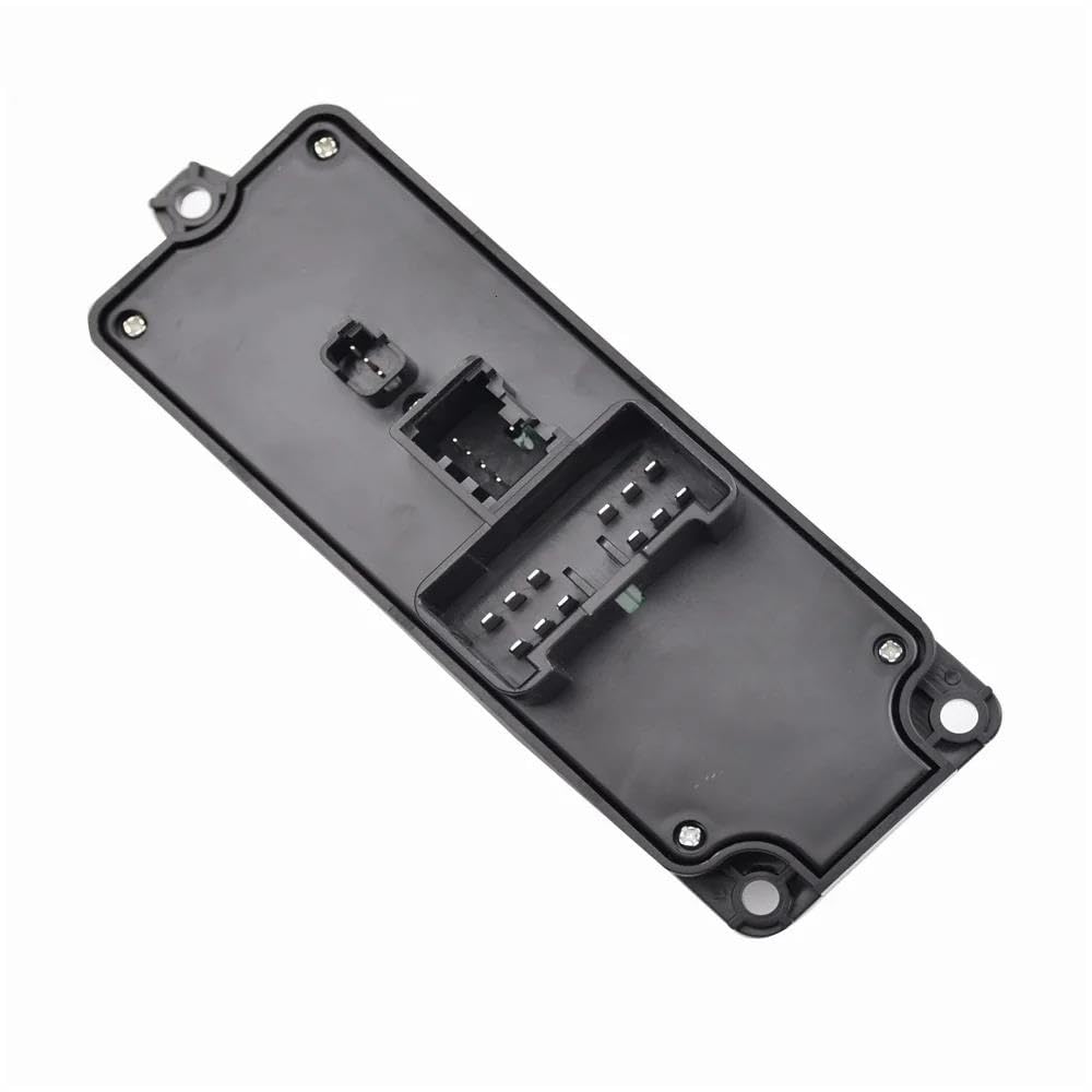 botonera Para Mazda 3 2003-2010 interruptor