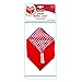 Evriholder Campbell’s Soup Bowl Cozy, Colors May Vary (88810-AMZ)