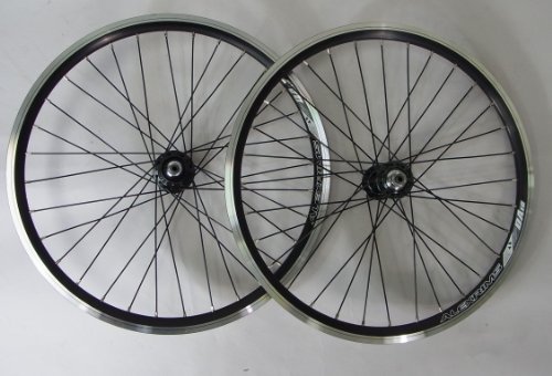 自転車 ホイール 406の人気商品 通販 価格比較 価格 Com